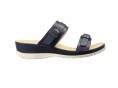 Alady (Slippers)  AL25-3777